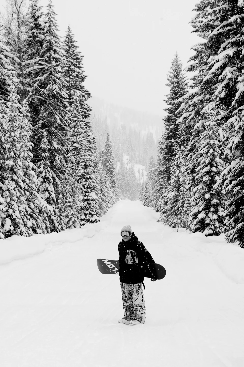 20070224_AdamKlimek_Idaho_IMG_6151.jpg