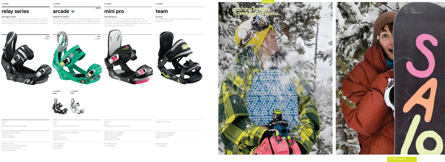 09SalomonBook-20.jpg