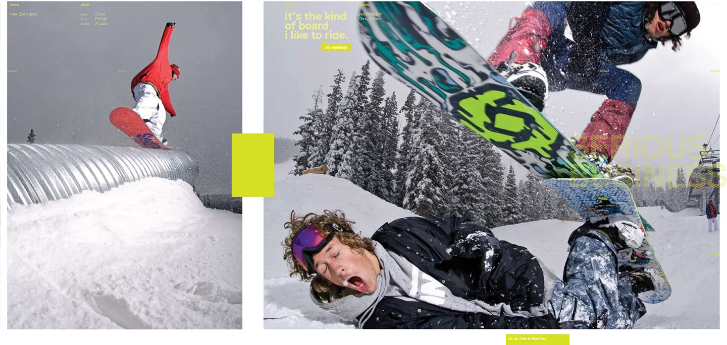 09SalomonBook-15.jpg