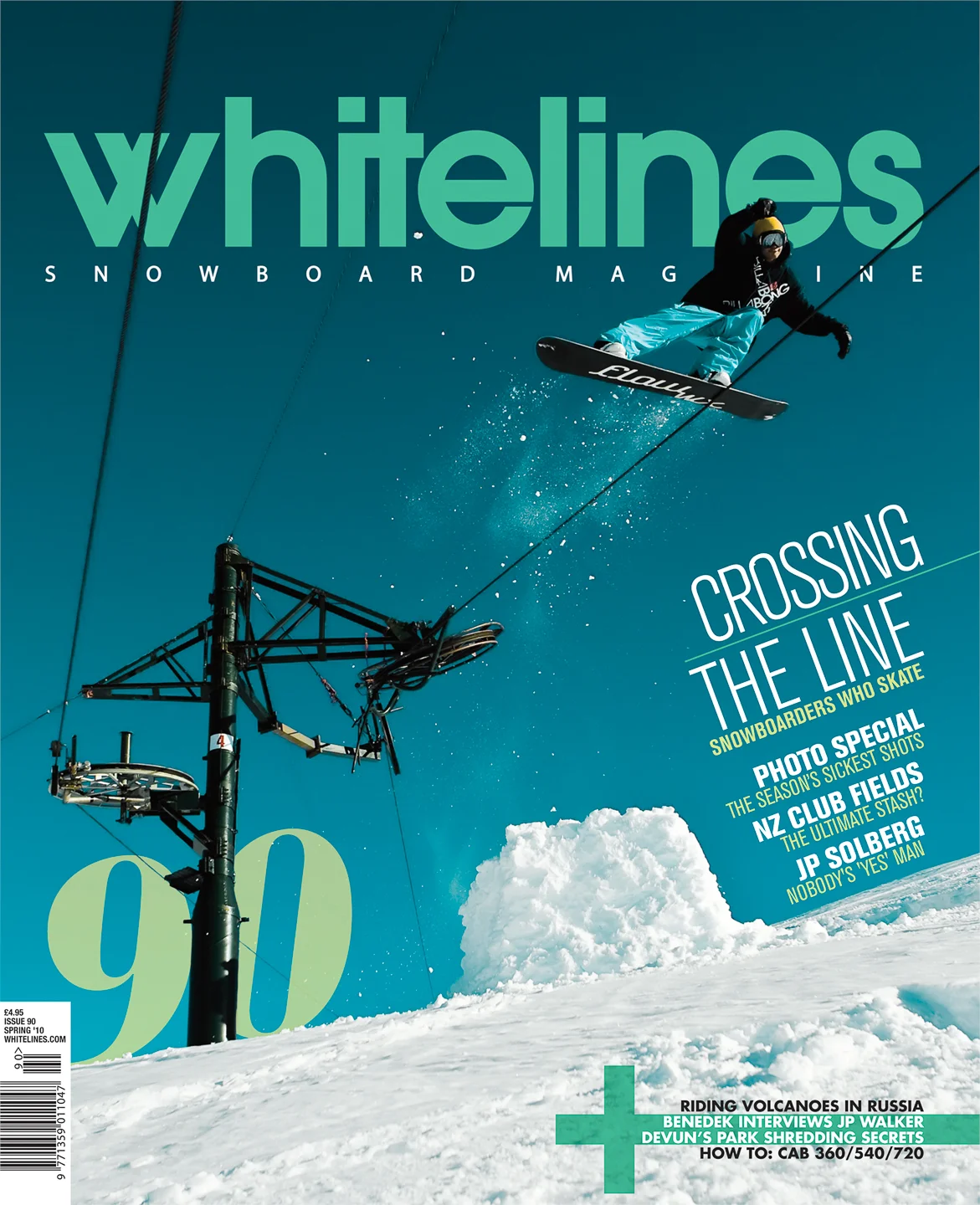 001-WL90 Cover.jpg