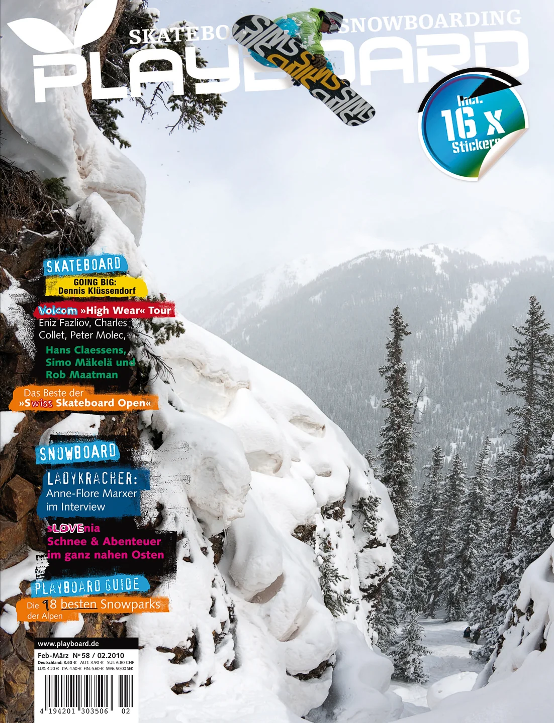 PB#58_Cover.jpg