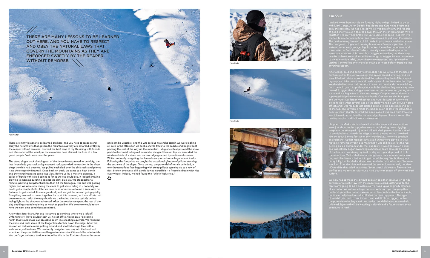 SNOWBOARD MAG_Vol 10-3_Trackin The White Wolverine_080-085-3.jpg