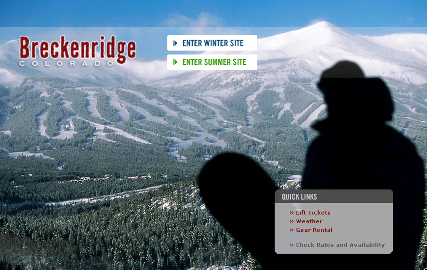 Breckenridge.com 2.jpg