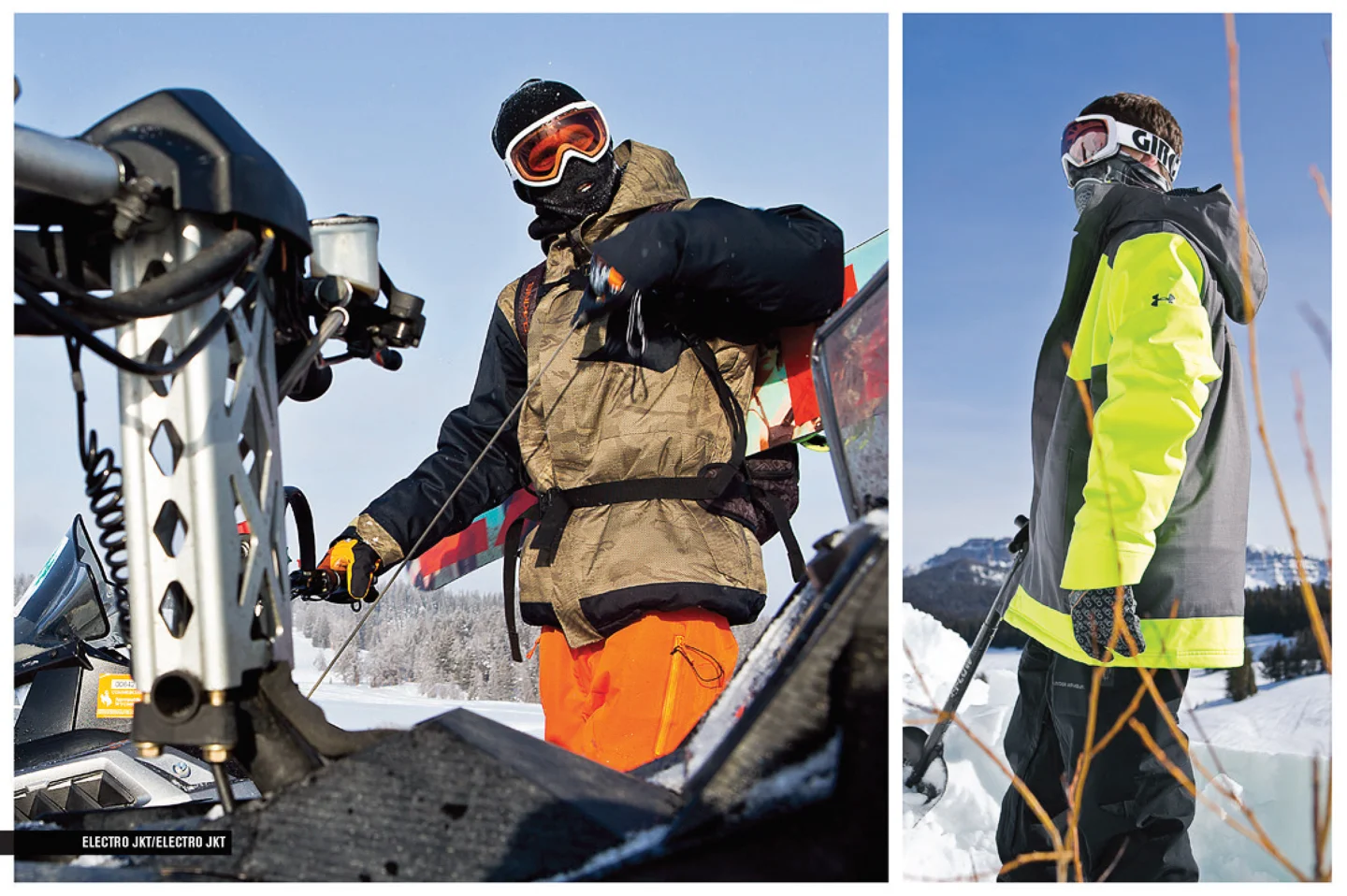 MTN_FW13_LOOKBOOK-8.jpg