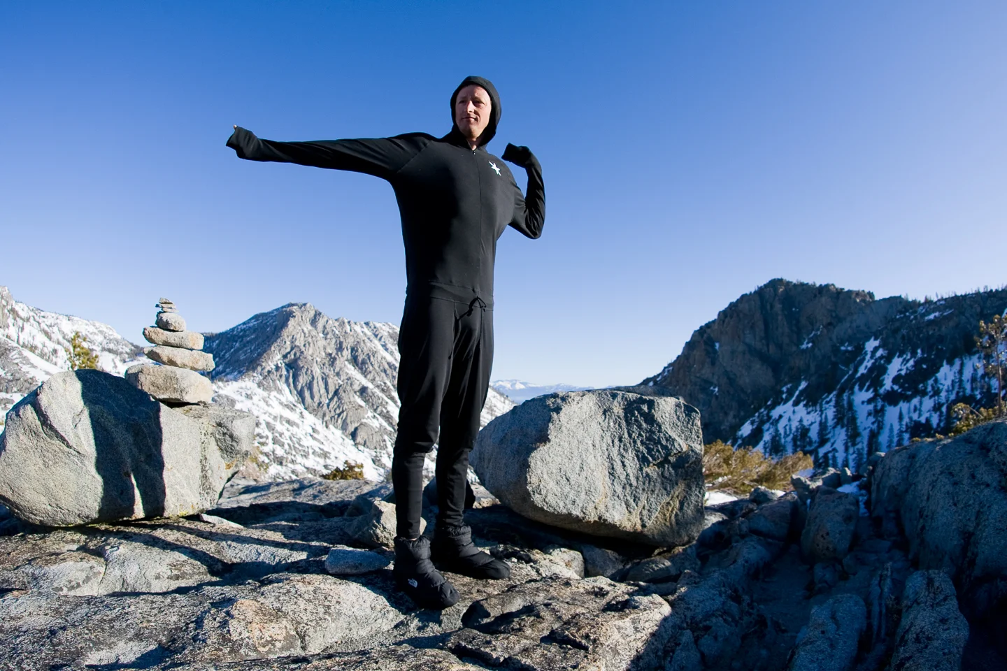 20080303_shearerf_tahoe_ca_0001.jpg