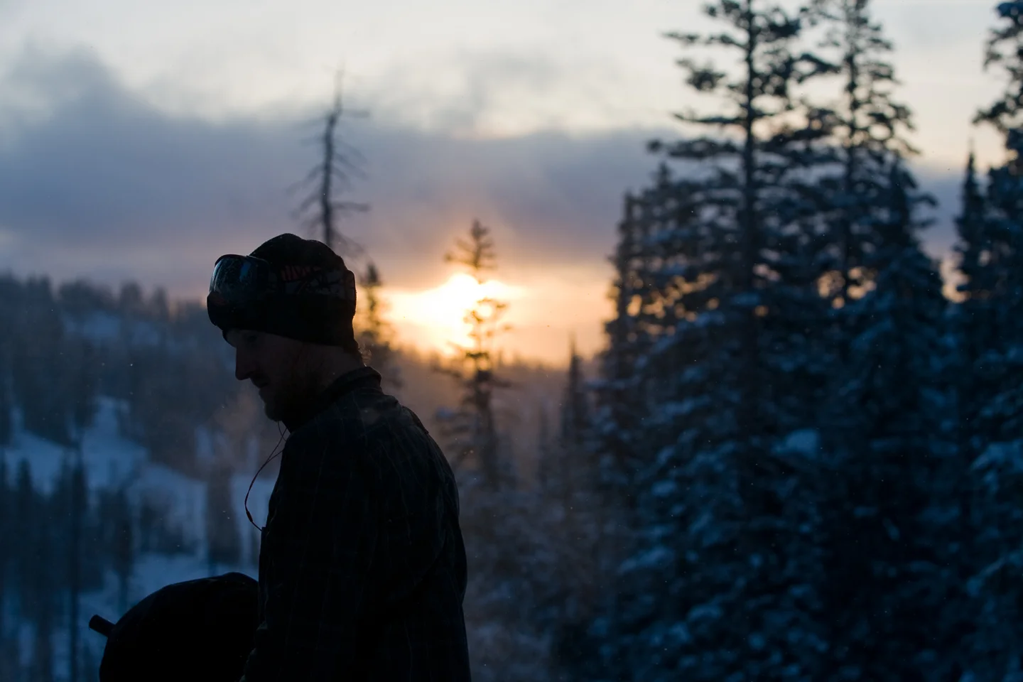 20090311_clancyk_018.jpg