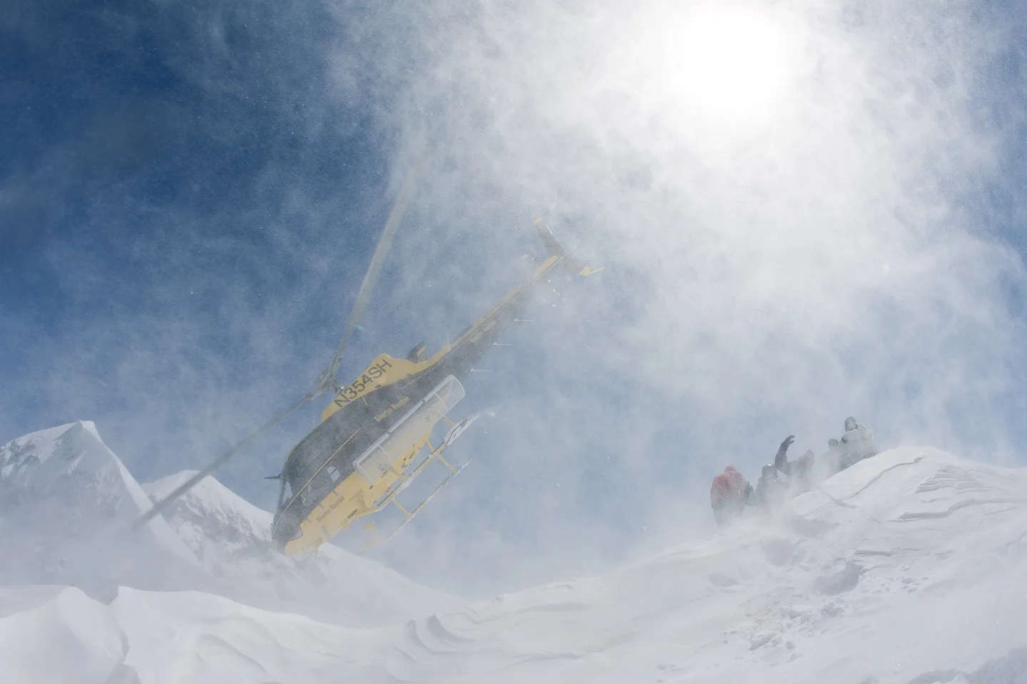 20090405_team_416.jpg