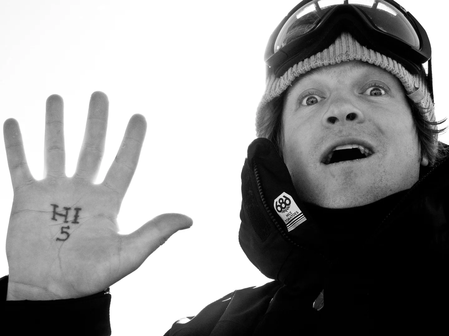 20101112_Breck_057.jpg