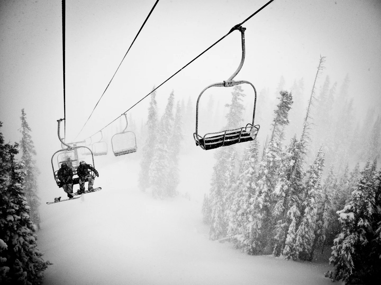20101026_loveland_038.jpg