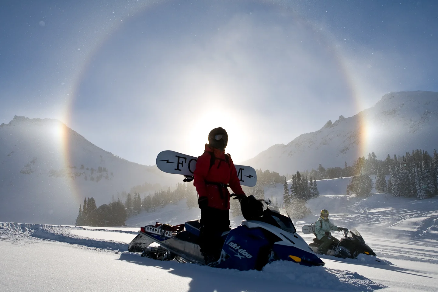 20110209_Crew_061.jpg