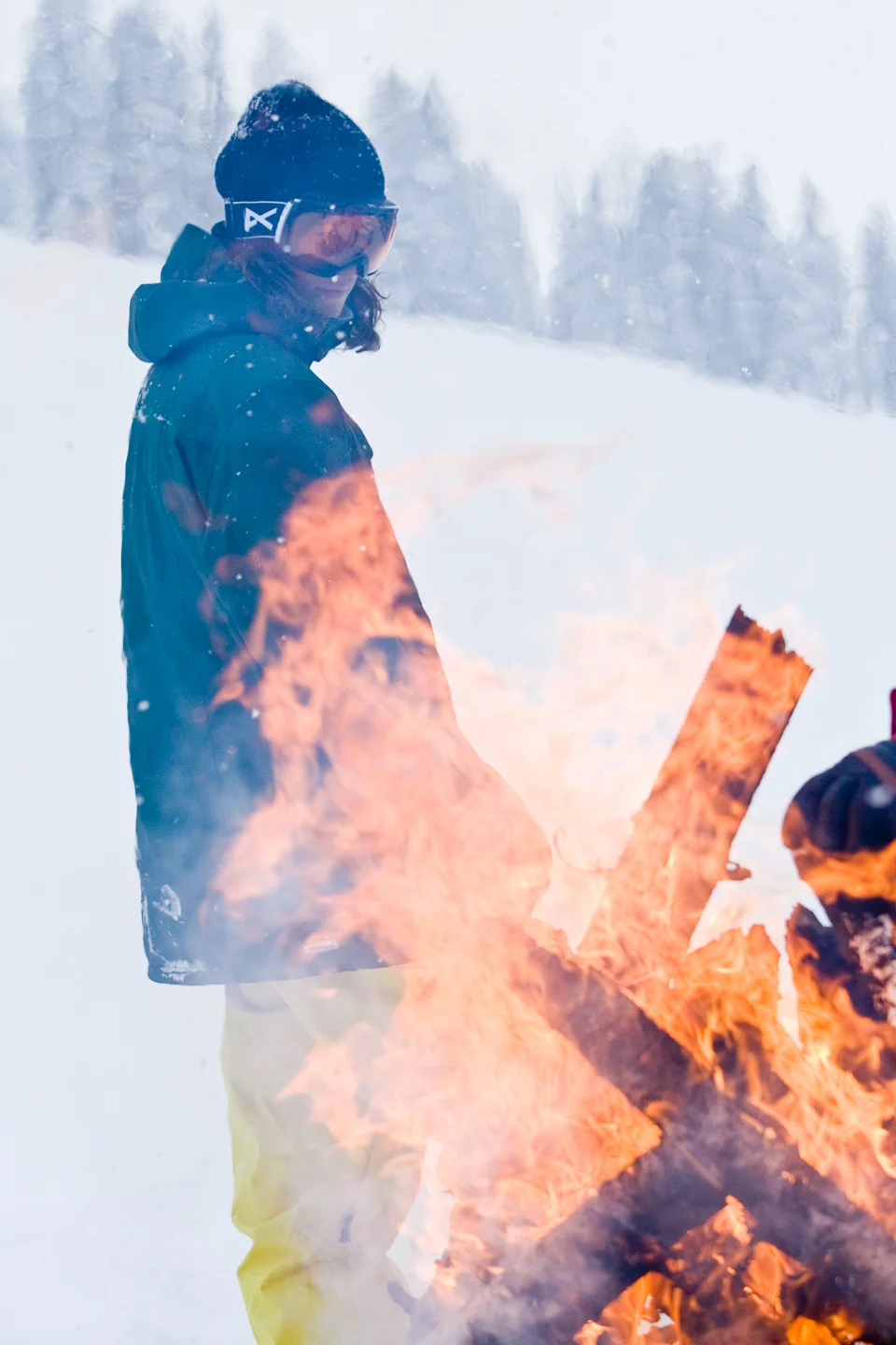 20110211_Sauve_052.jpg