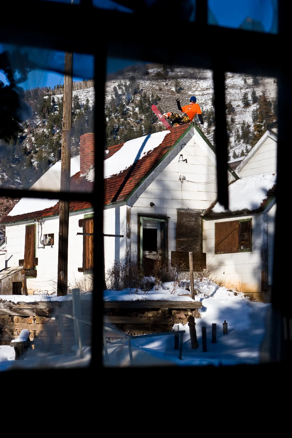 20061207_ScottStevens_CO_IMG_0089.jpg
