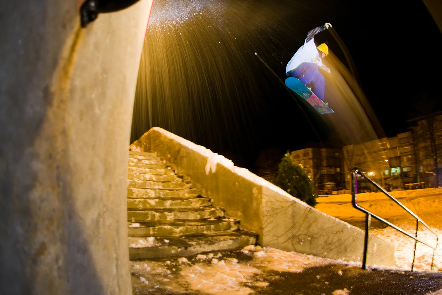 20080102_grenierc_mass_0009.jpg
