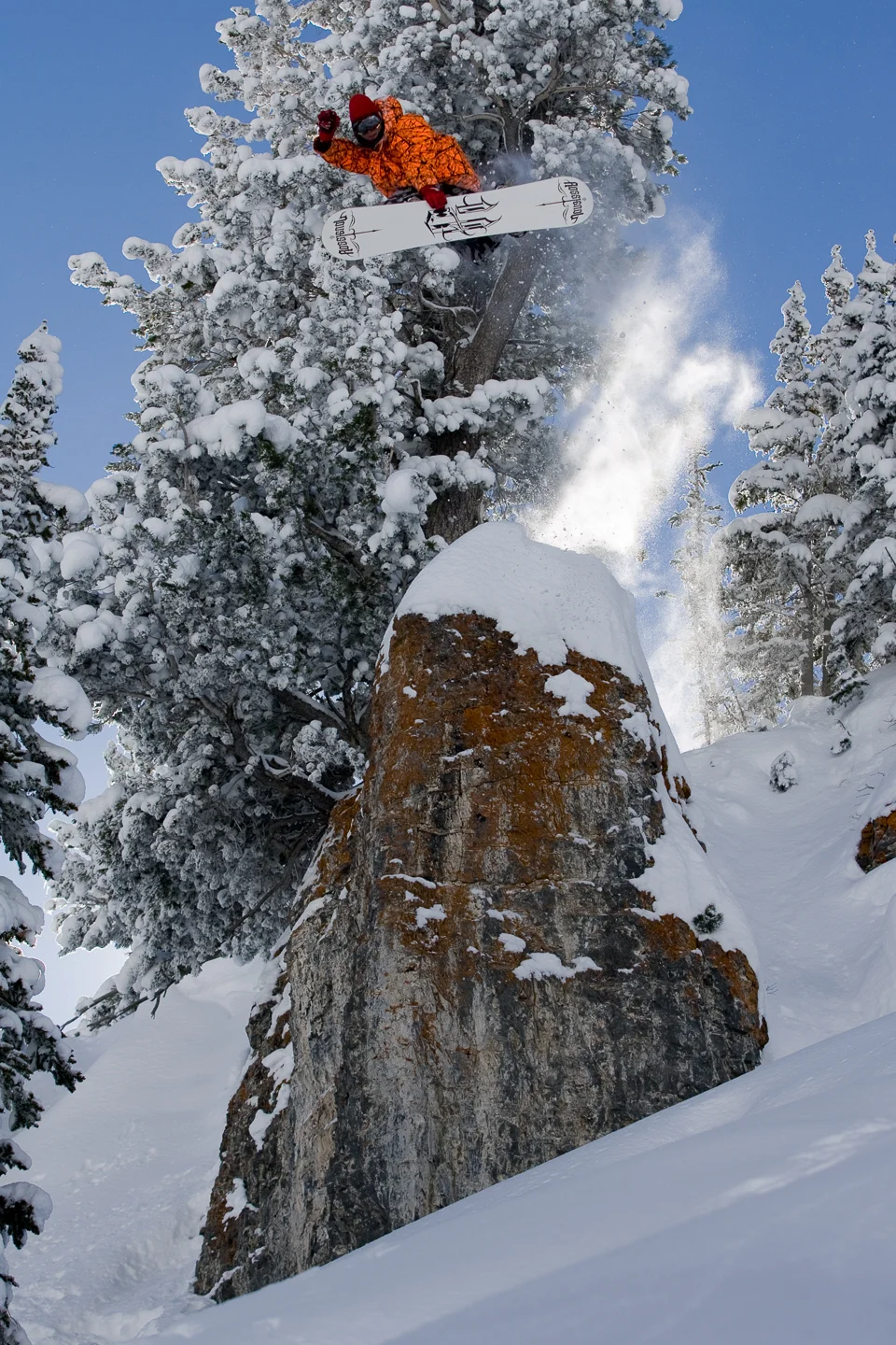 20080125_siebertz_ut_0017.jpg