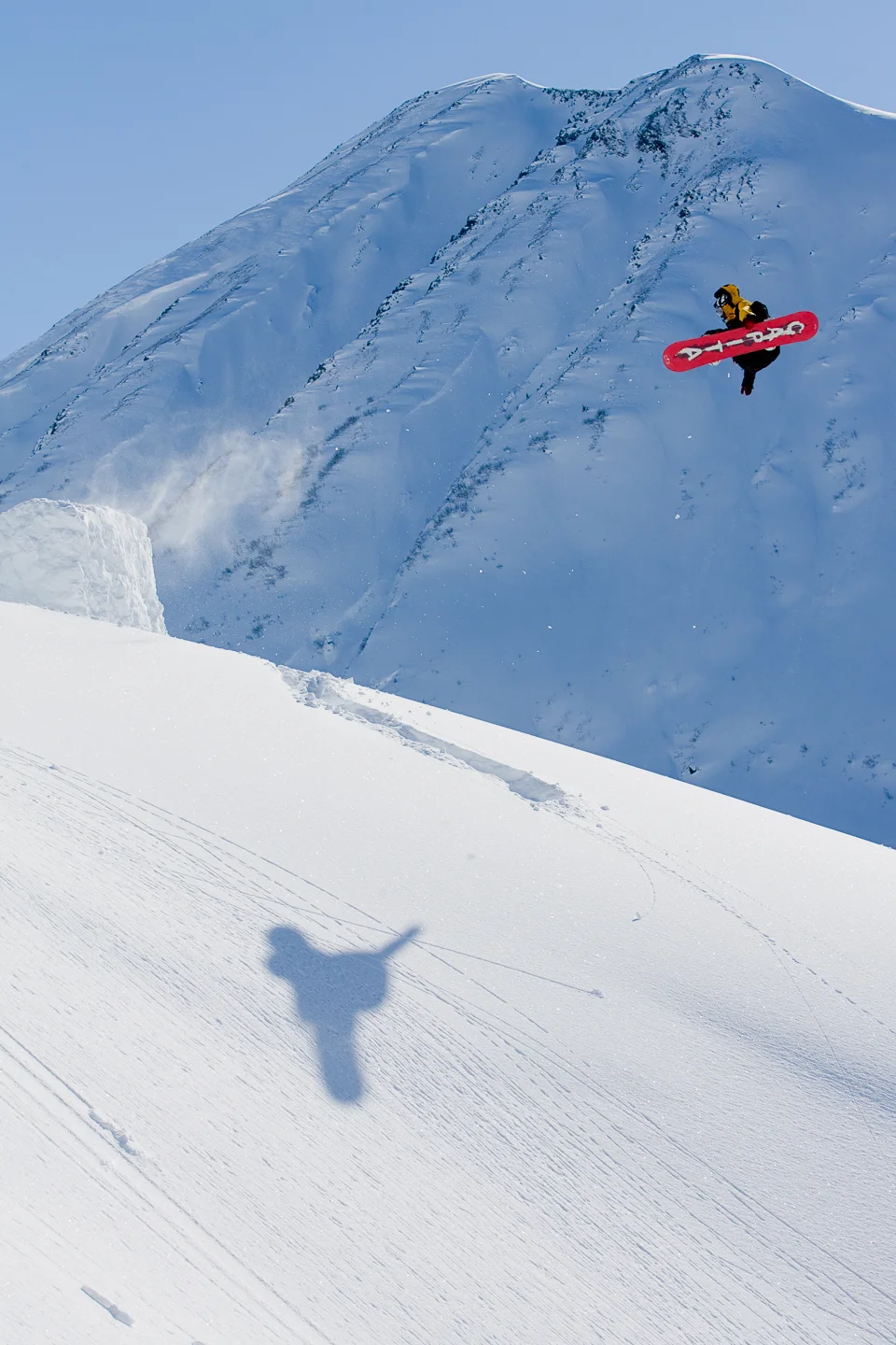 20080325_stevenss_ak_0028.jpg