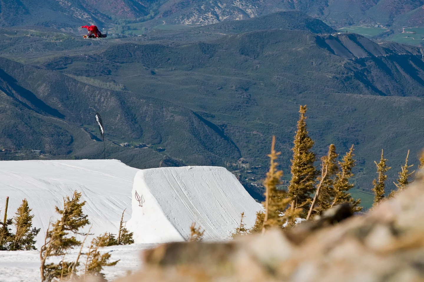 20080530_kassd_snwmss_0086.jpg
