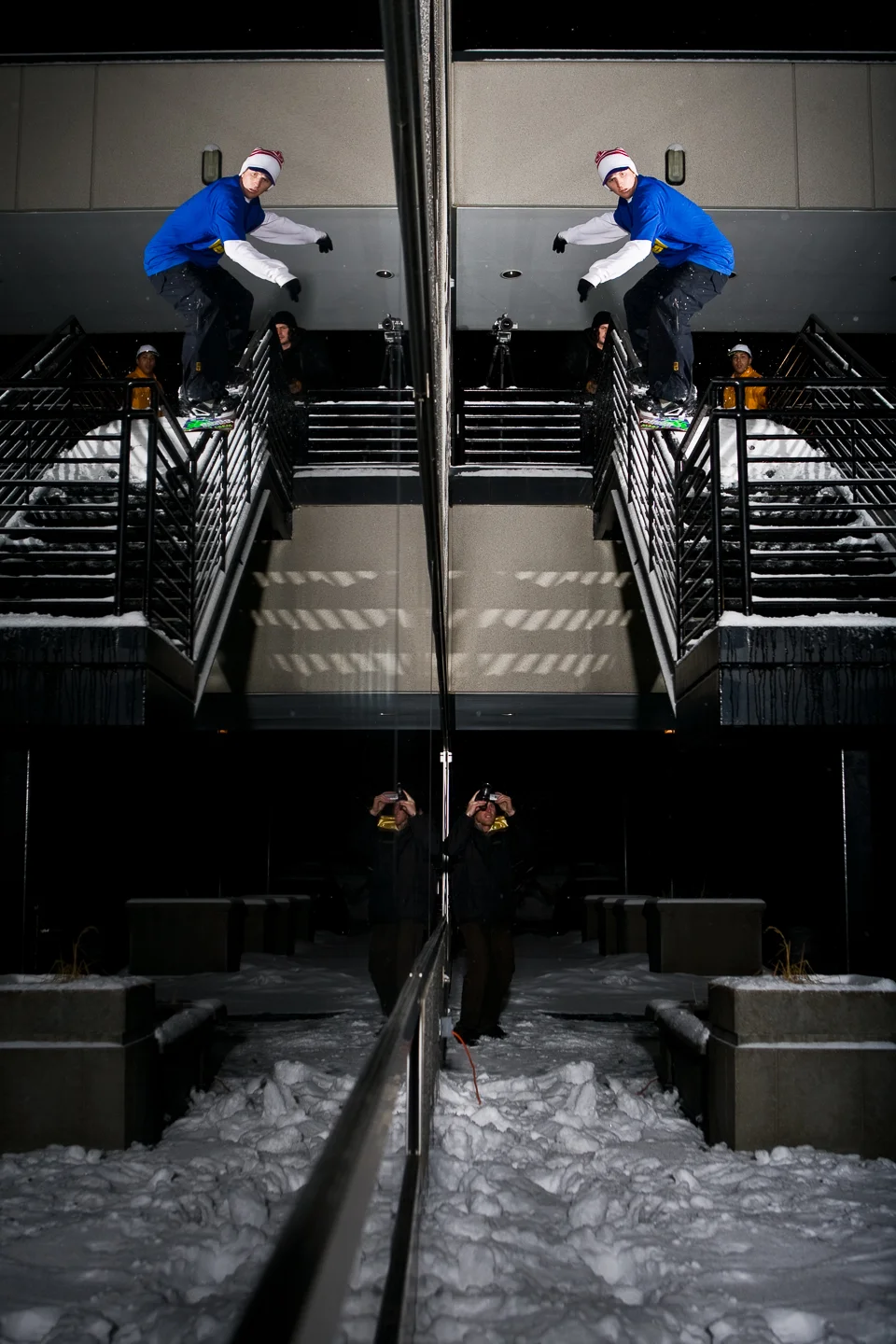 20090105_merrillb_007.jpg