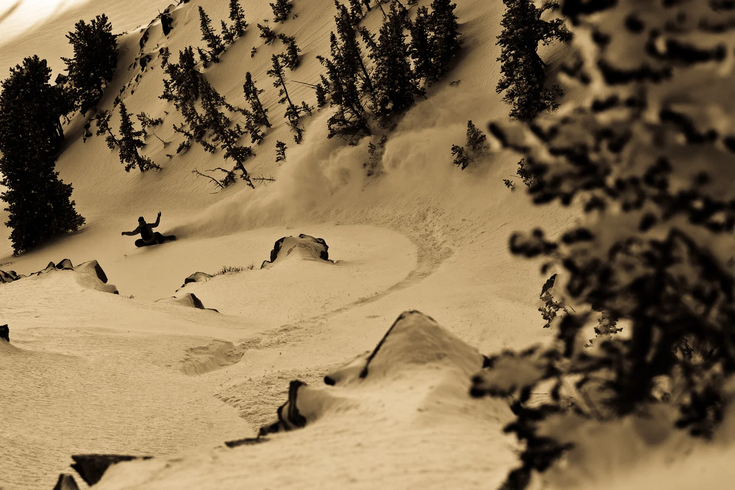 20100216_reymond_113.jpg