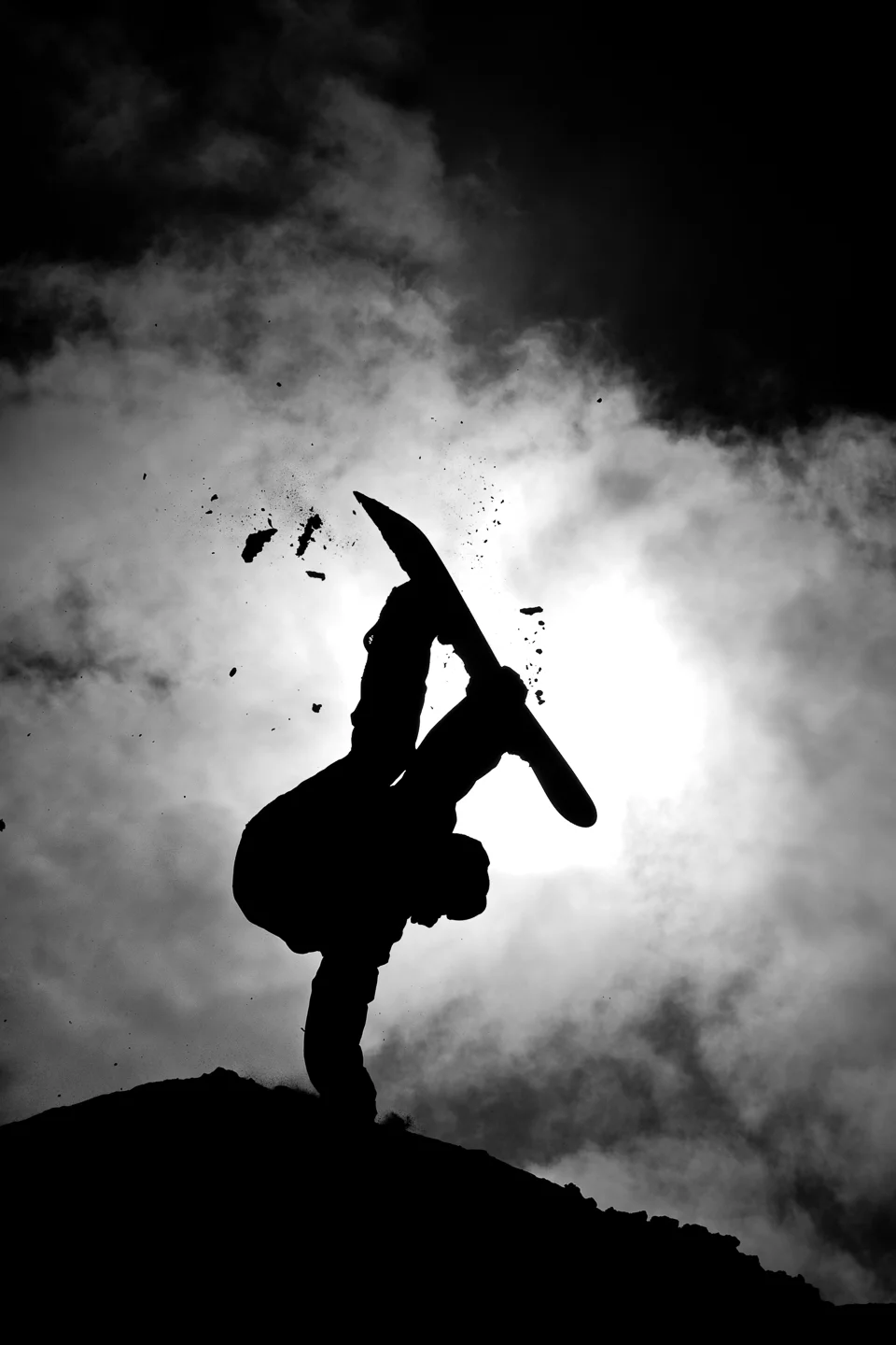 20100407_Sims_4581.jpg