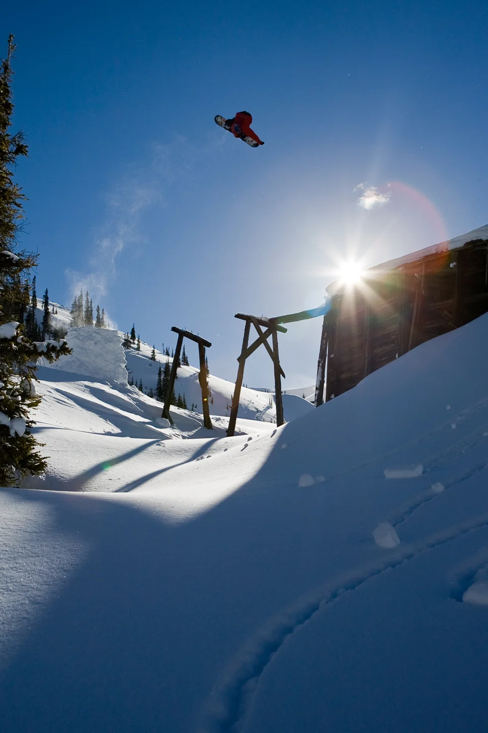 20110126_Spencer_062.jpg