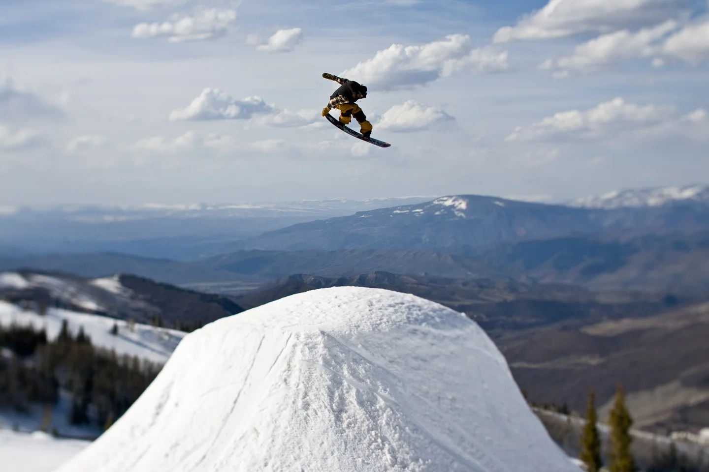 20110508_Davis_325.jpg