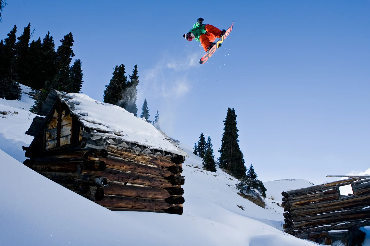 20120203_Yoder_104.jpg