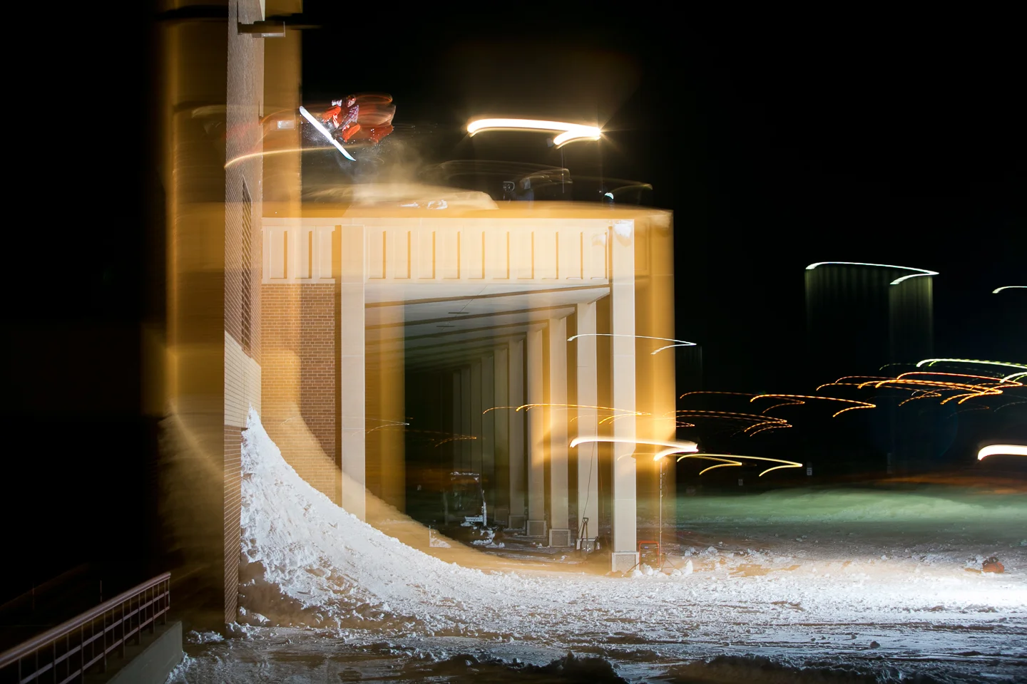 20121116_Leines_012.jpg