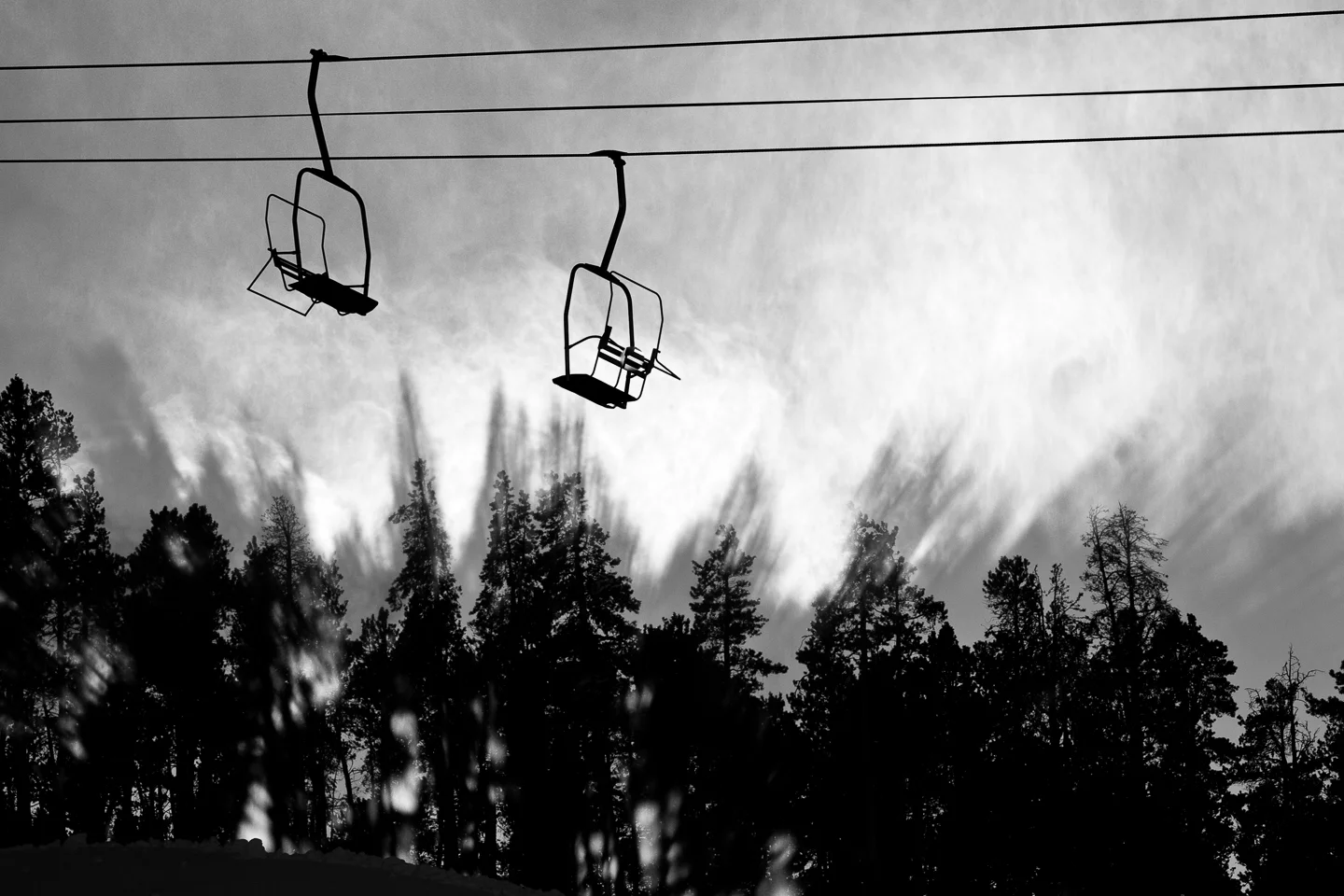 20091127_misc_017.jpg