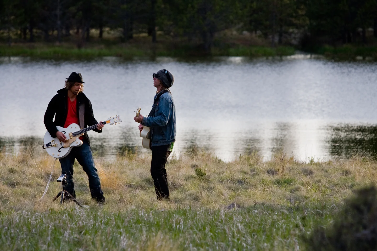 20120509_TheBand_001.jpg