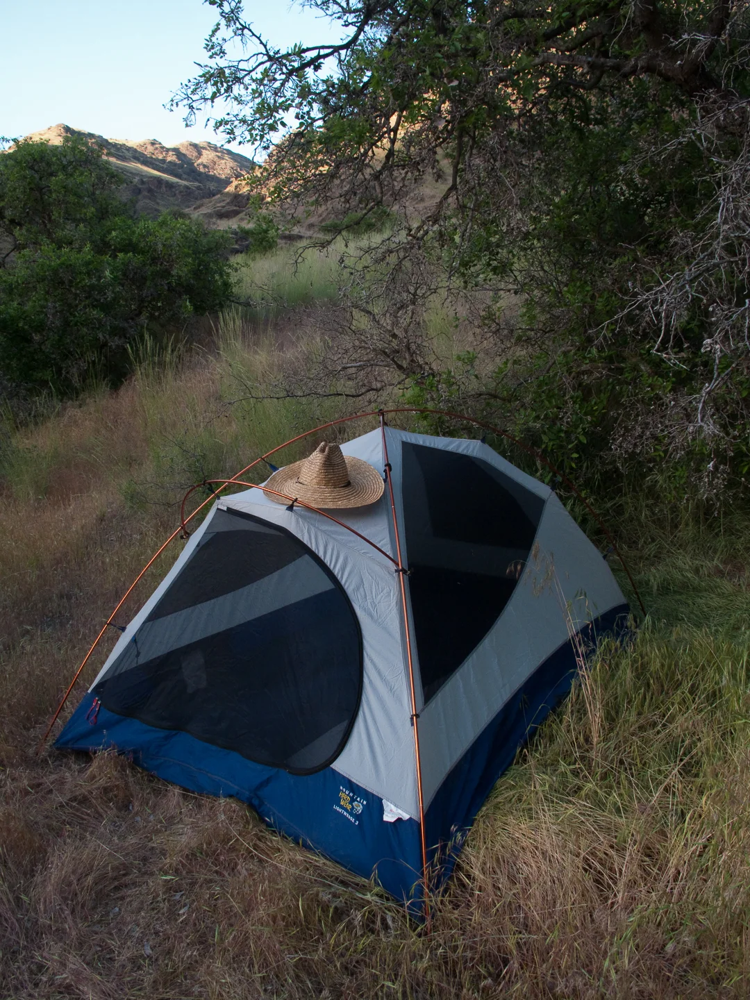 20090528_snake_river_210.jpg