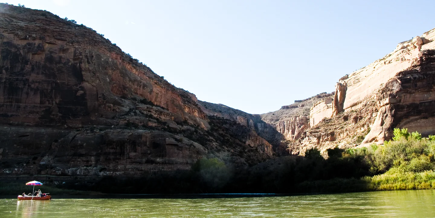 20091016_westwater_068.jpg