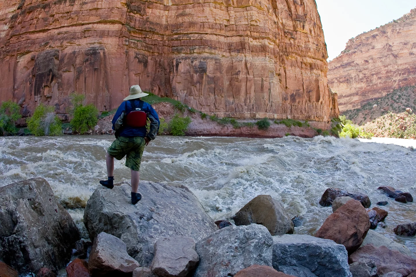 20110603_Yampa_325.jpg