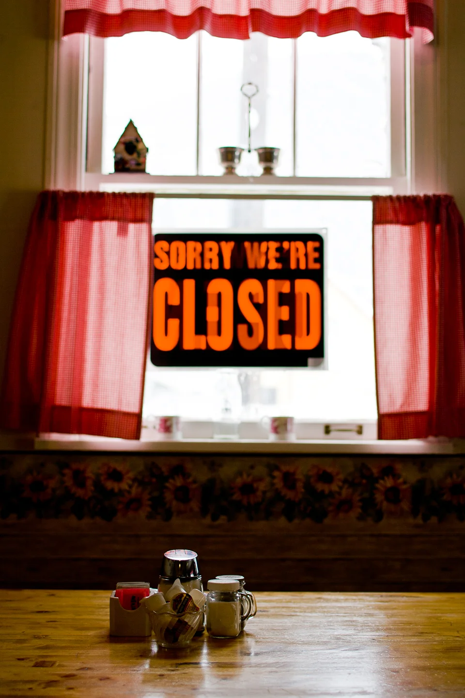 20110307_Misc_008.jpg