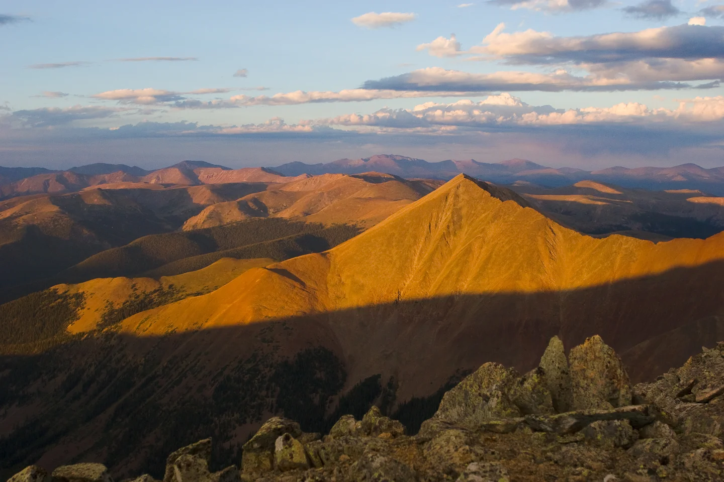 20060830_BaldyMt_BreckCO_IMG_7422.jpg