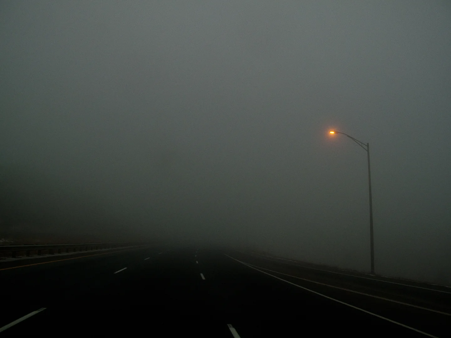 20101111_I70_009.jpg