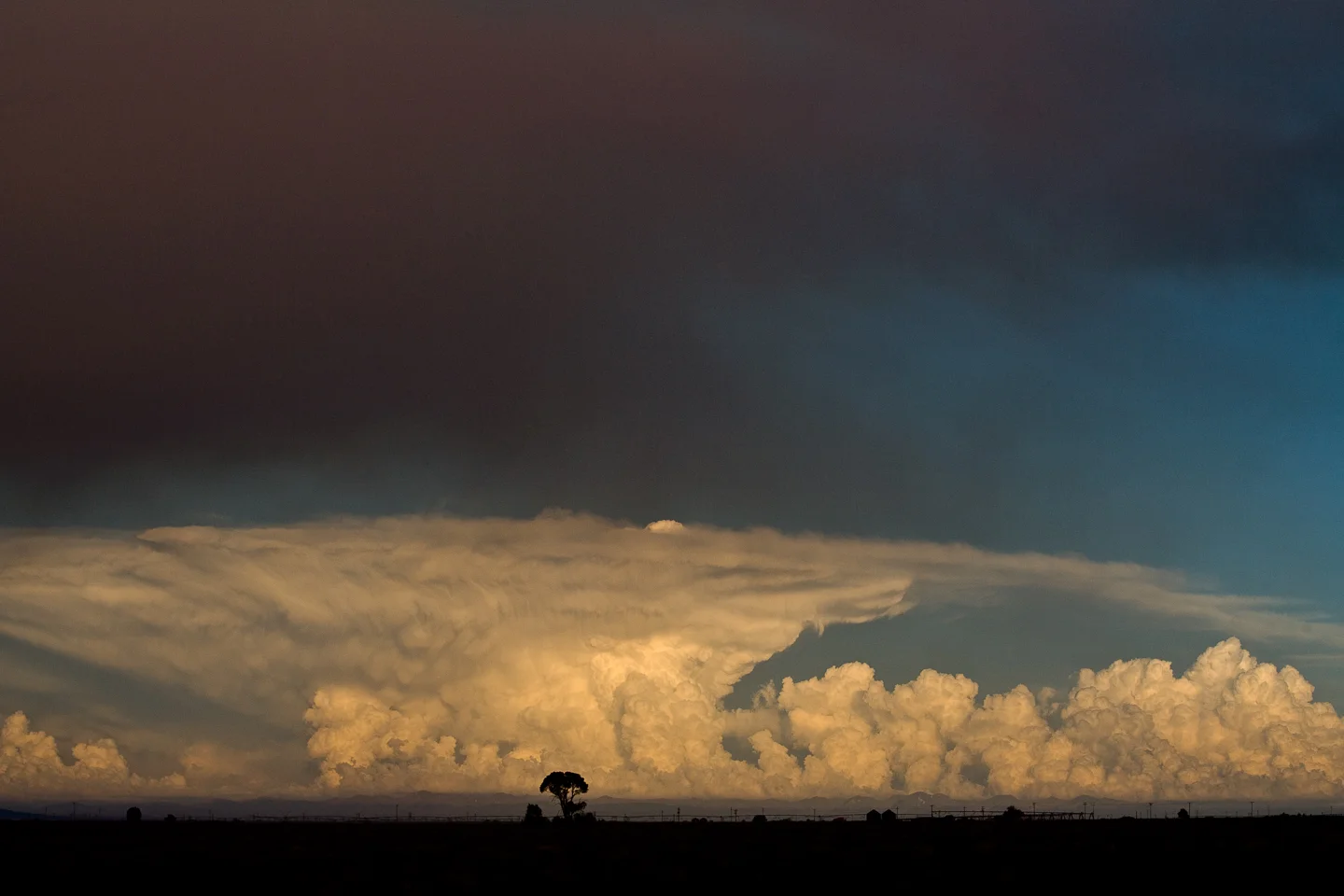 20120606_SLV_135.jpg
