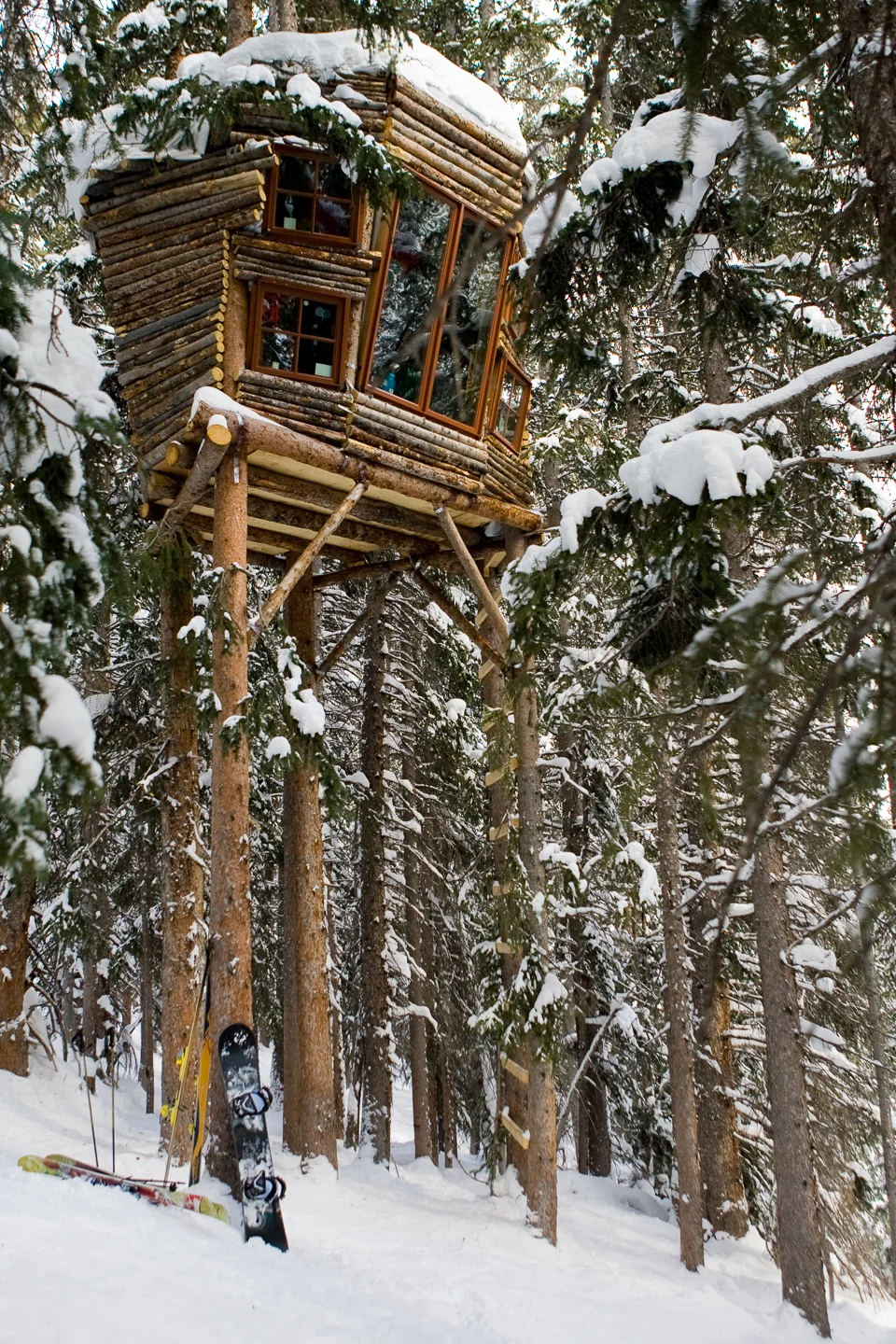 20080109_snbrdr_shck_0006.jpg