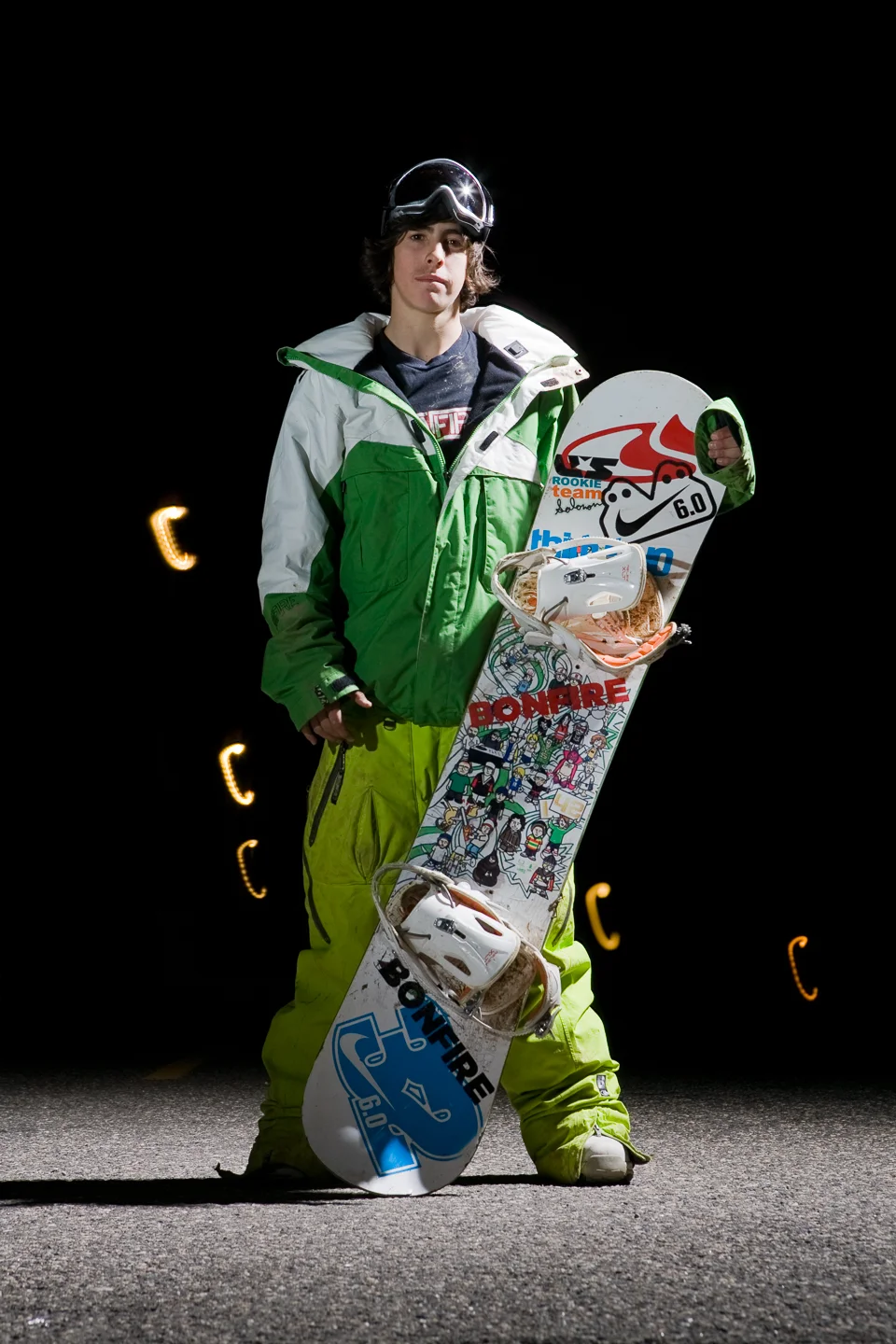 20070925_MattLadley_SteamboatSpringsCO_IMG_8036.jpg