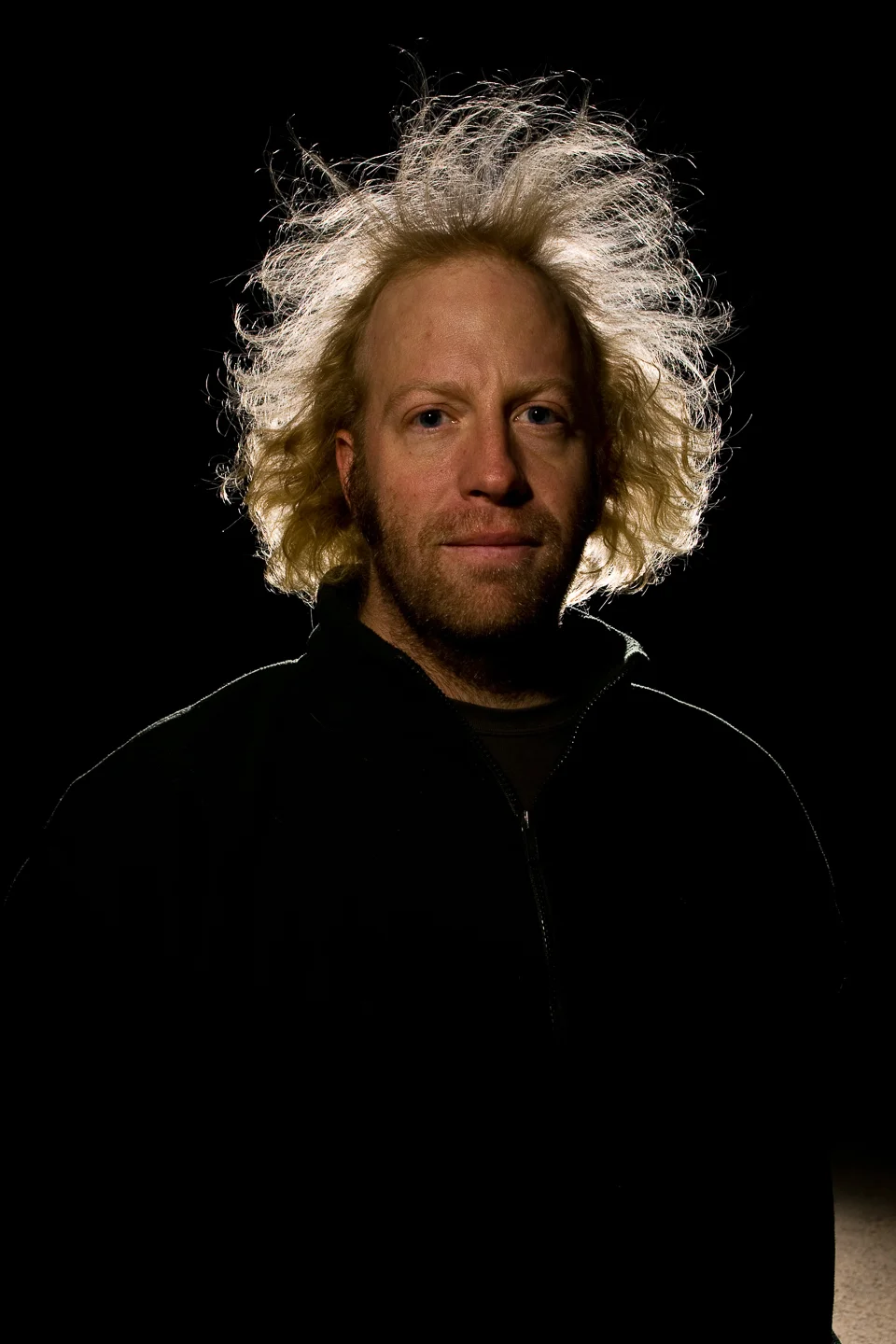 20091130_franzen_035.jpg
