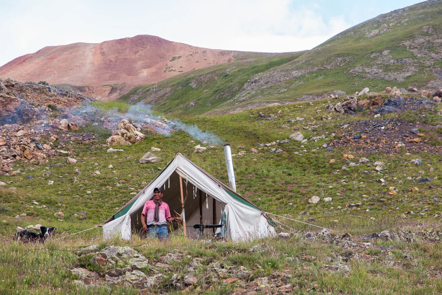 20140820_Silverton_CO_070.jpg