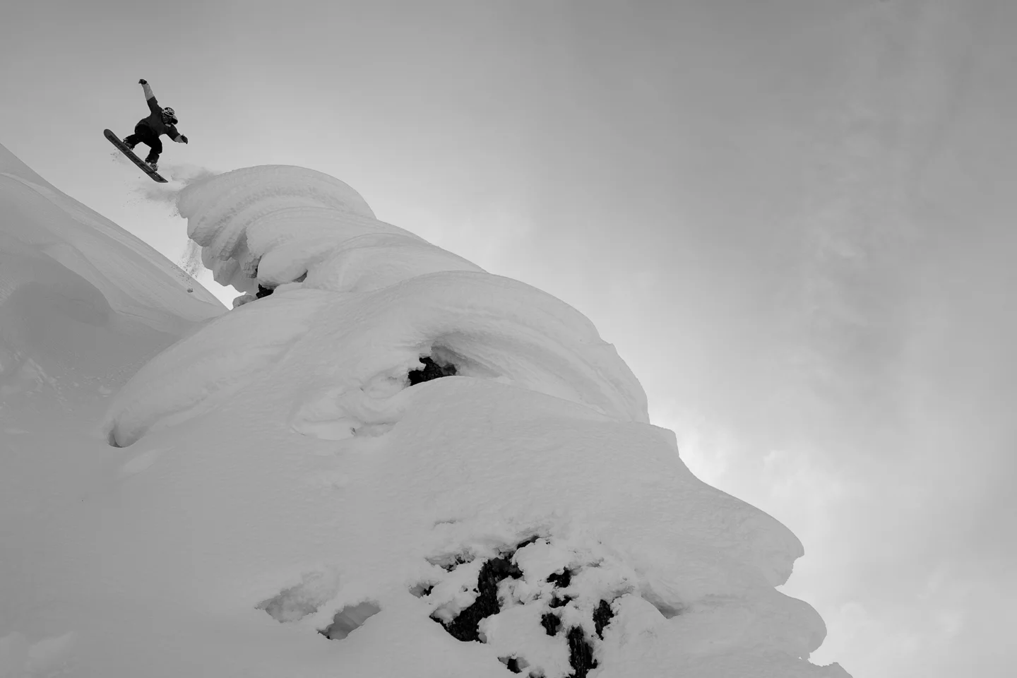 20080328_burtnerj_ak_0129.jpg