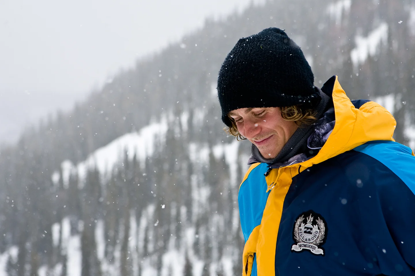 20100308_pospisil_027.jpg