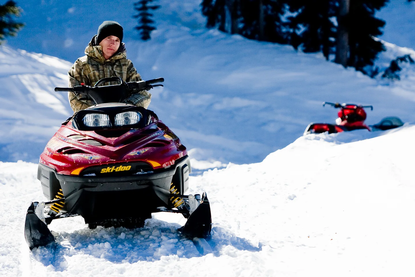 20070204_RyanThompson_WolfCreekCO_IMG_3824.jpg