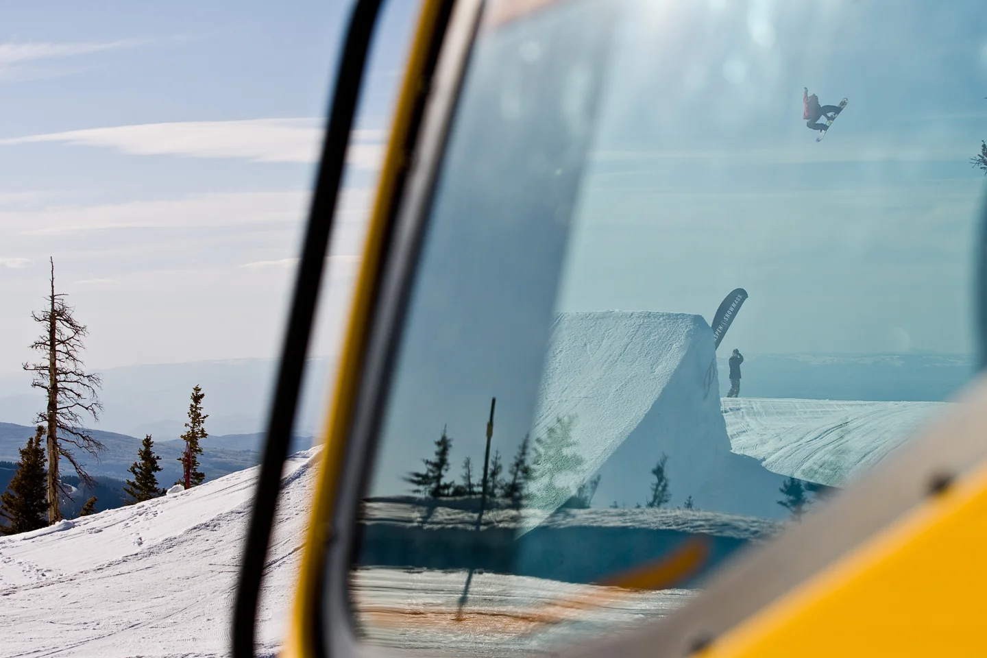 20080530_kassd_snwmss_0119.jpg