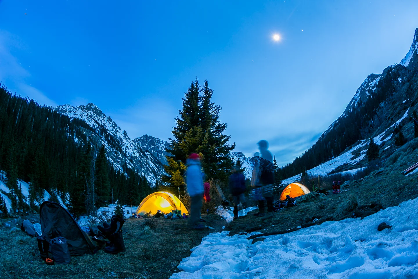 20140504_Crew_084.jpg