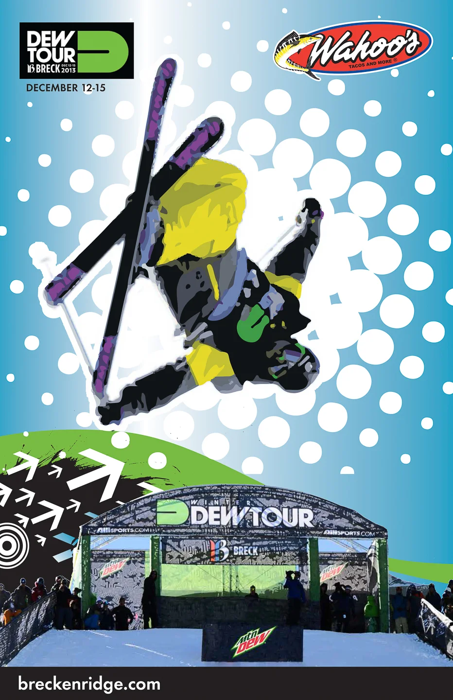 DewTour_Wahoos_Poster-1.jpg