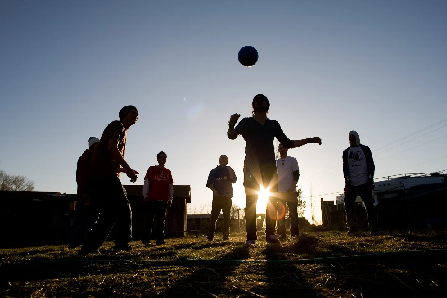 20080318_soccer_taos_nm_0022.jpg