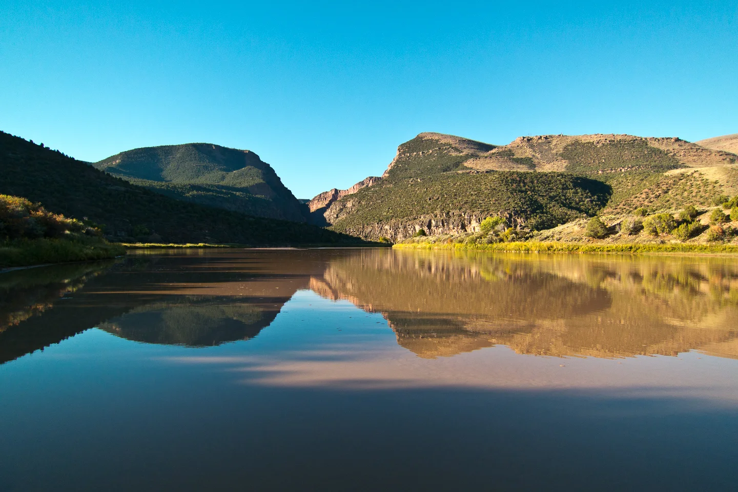 20130929_GatesOfLodore_004.jpg