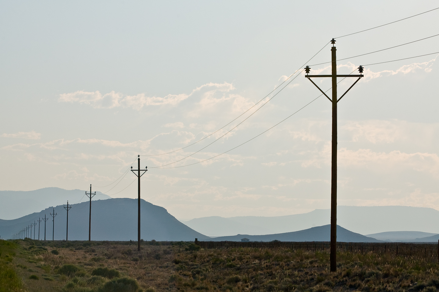 20120606_SLV_001.jpg