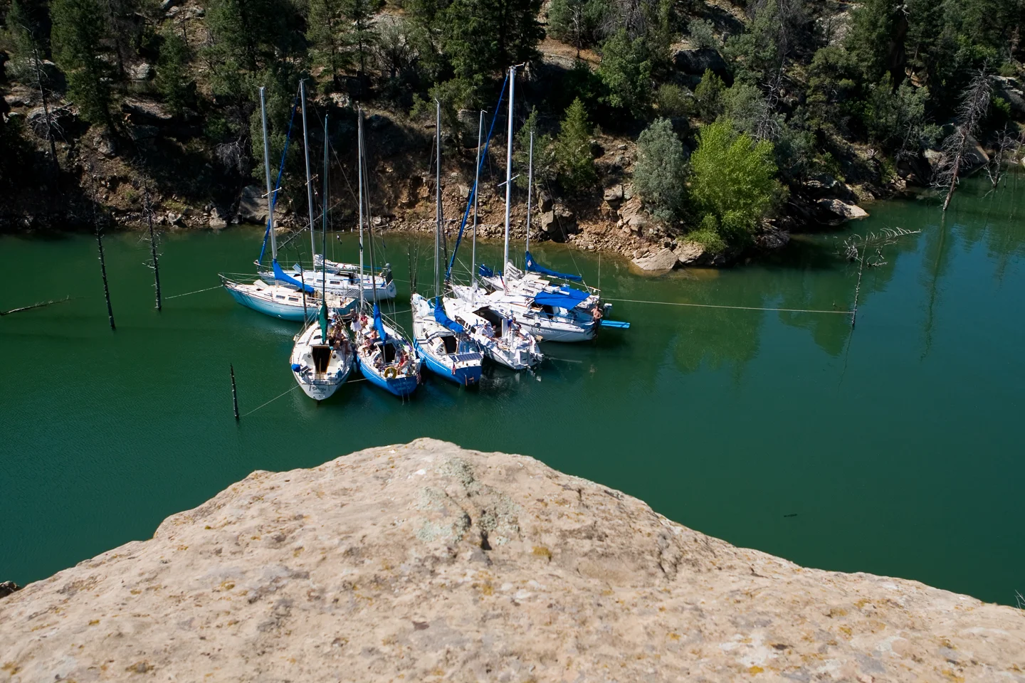 20070714_SJSC_Heman_NavajoRes_IMG_6519.jpg